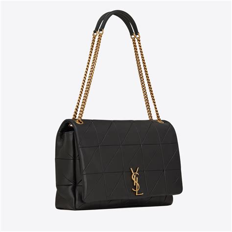 yves saint laurent handbag accessories|yves Saint Laurent handbags liquidation.